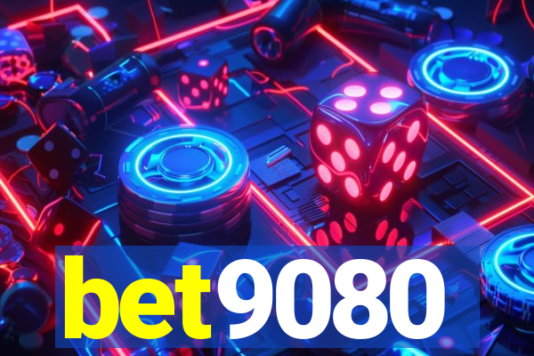 bet9080