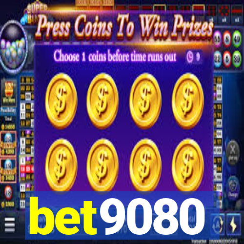 bet9080