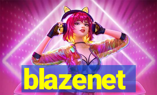 blazenet