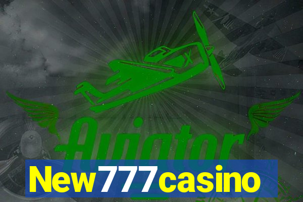 New777casino