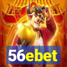 56ebet