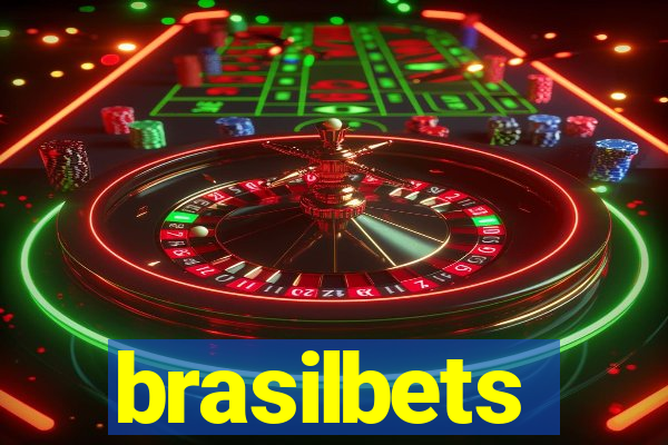 brasilbets