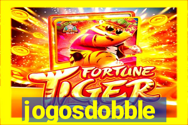 jogosdobble