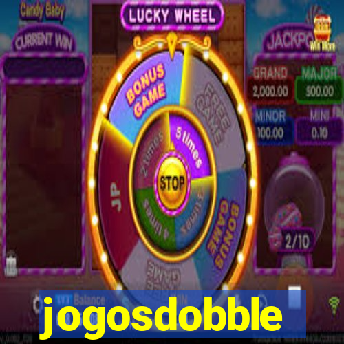 jogosdobble