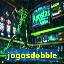 jogosdobble