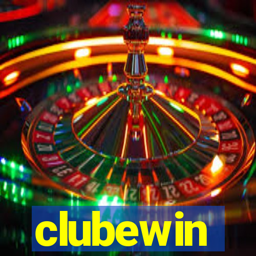 clubewin