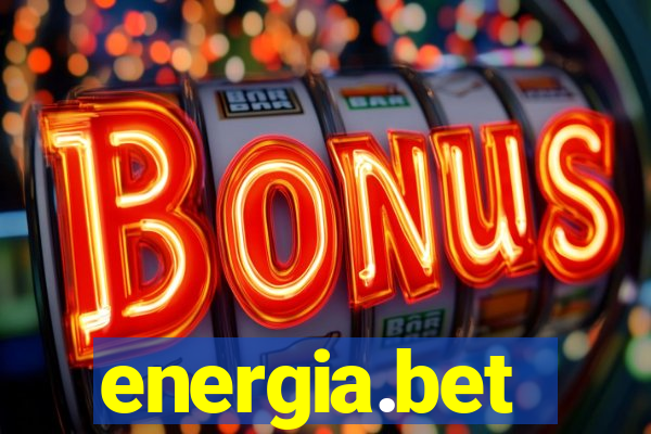 energia.bet