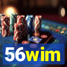 56wim