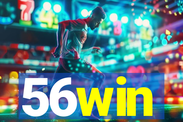 56win