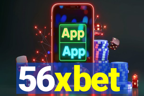 56xbet