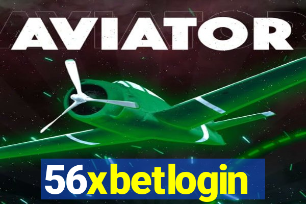 56xbetlogin