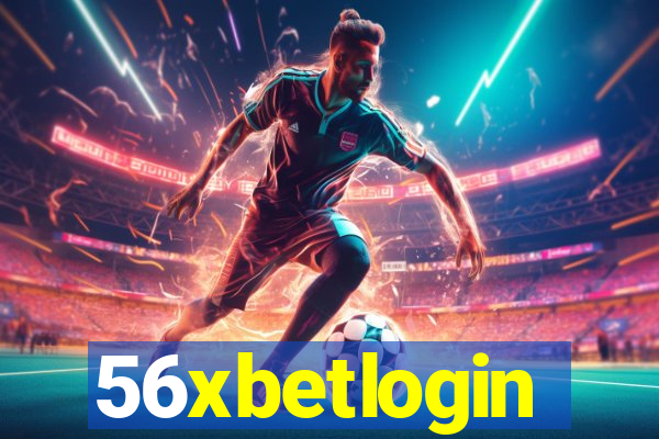 56xbetlogin