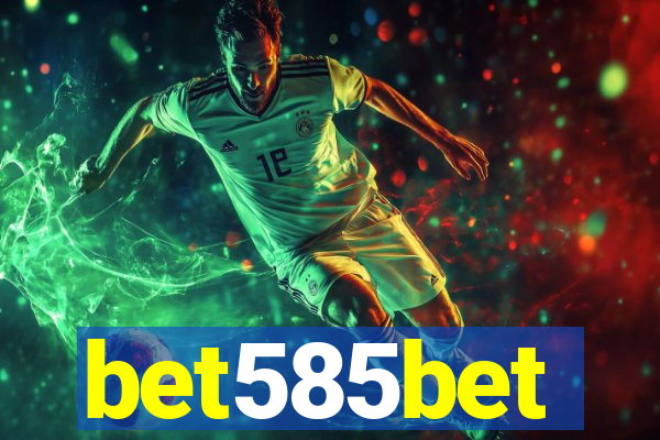 bet585bet