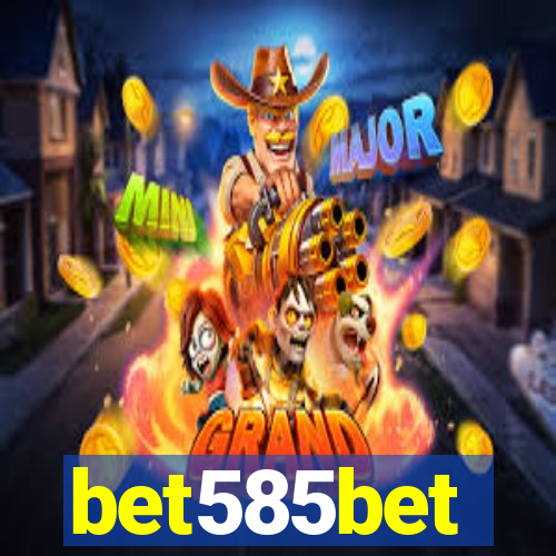 bet585bet