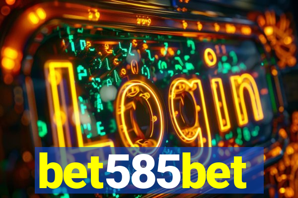 bet585bet