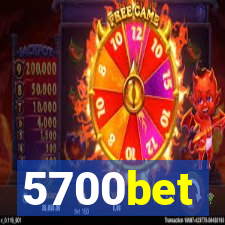 5700bet