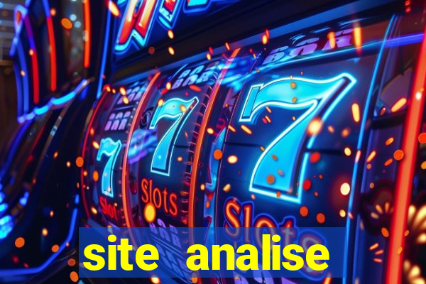 site analise futebol virtual bet365