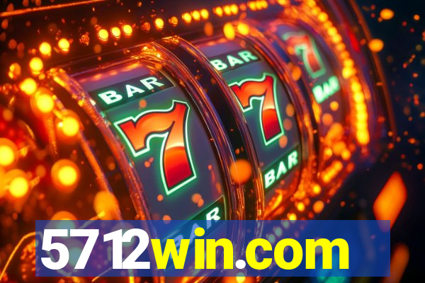 5712win.com