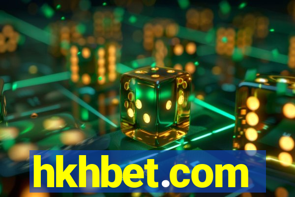 hkhbet.com