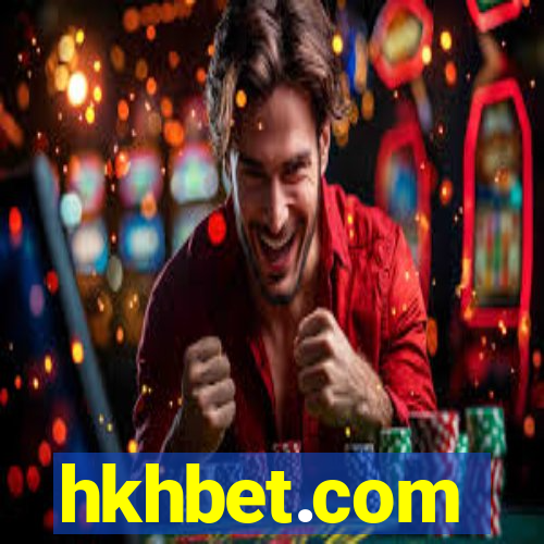 hkhbet.com