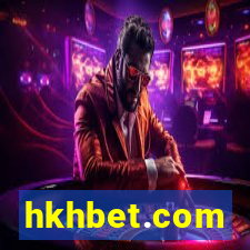 hkhbet.com