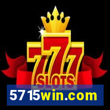 5715win.com