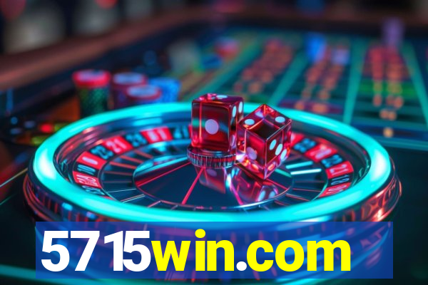 5715win.com