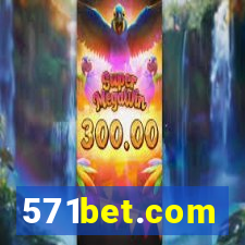 571bet.com