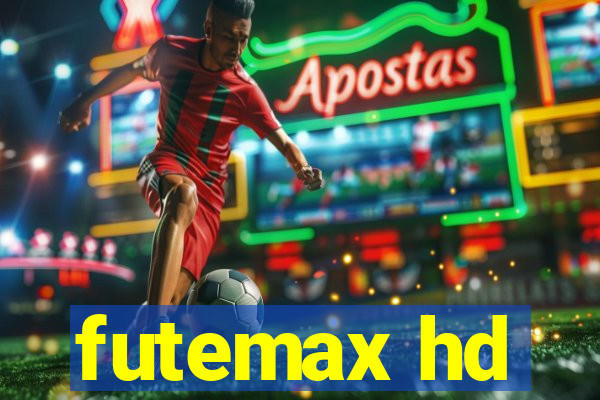 futemax hd