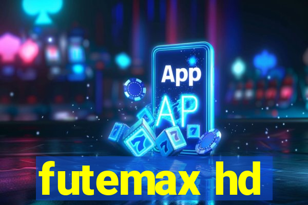 futemax hd