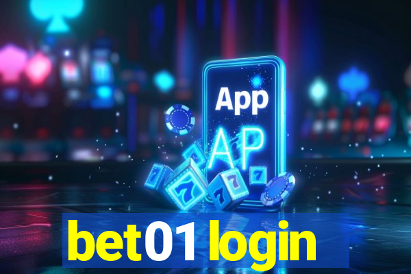 bet01 login