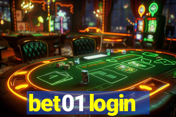 bet01 login