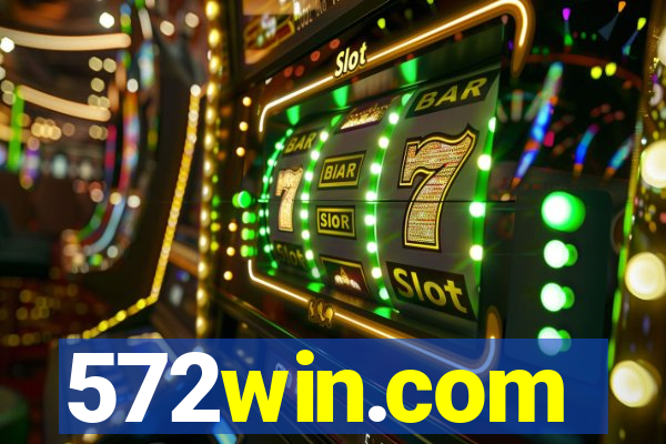 572win.com