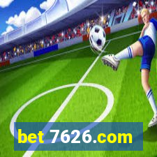 bet 7626.com