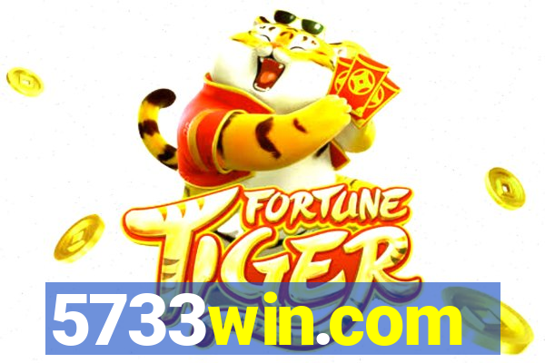 5733win.com