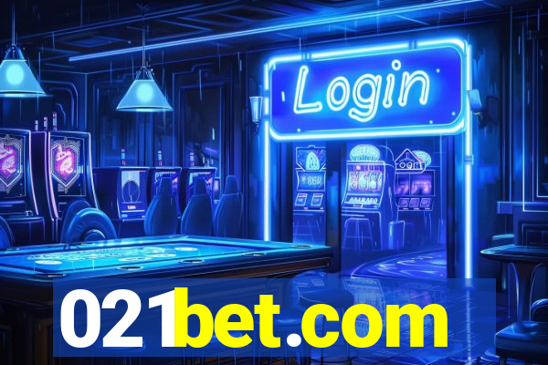 021bet.com