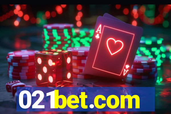 021bet.com