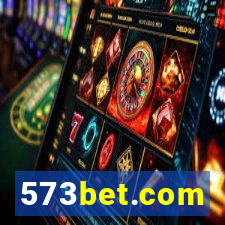 573bet.com