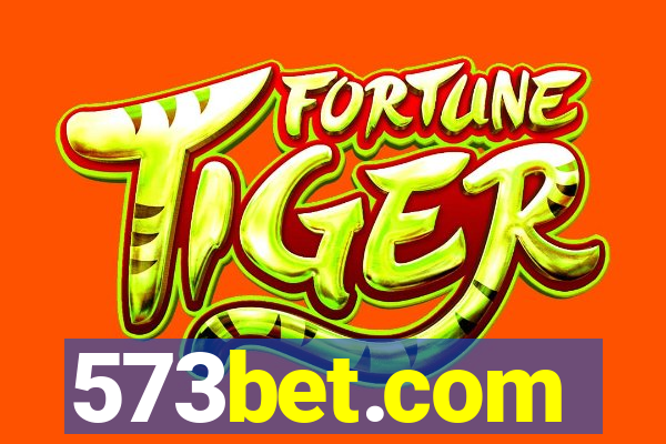 573bet.com