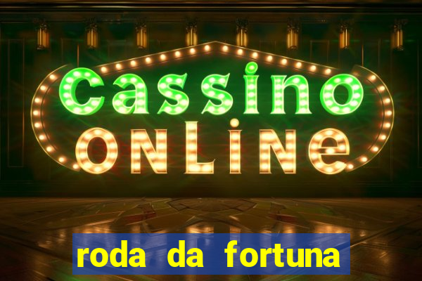 roda da fortuna tarot gravidez