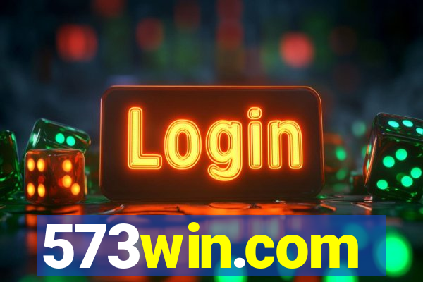 573win.com