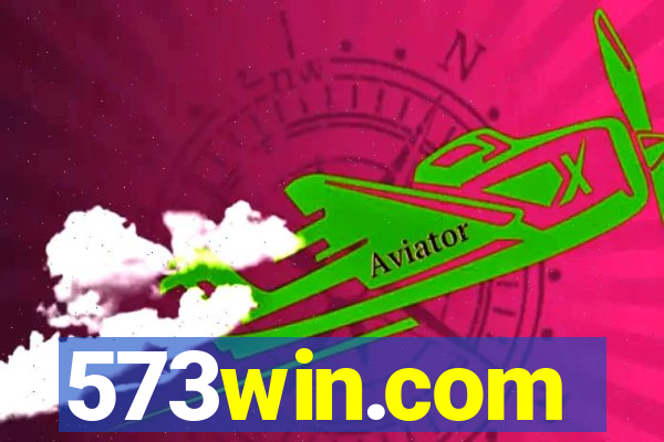 573win.com