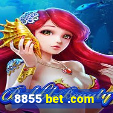 8855 bet .com