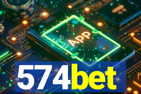 574bet