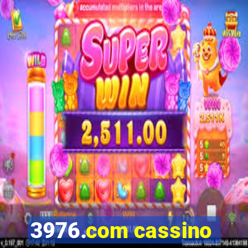 3976.com cassino