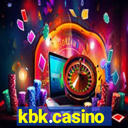 kbk.casino