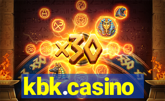 kbk.casino