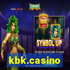 kbk.casino