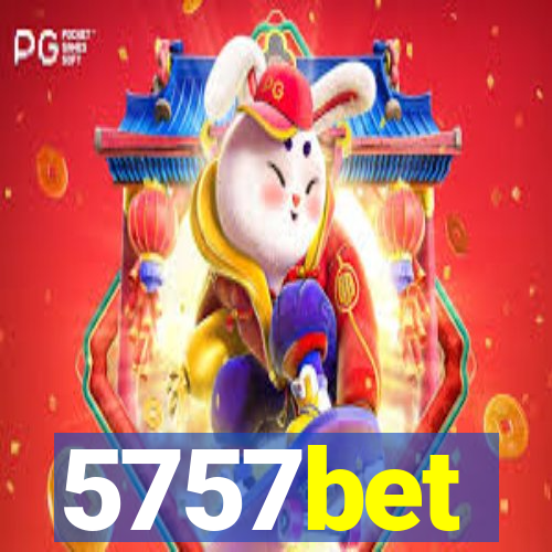 5757bet