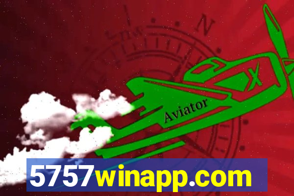 5757winapp.com